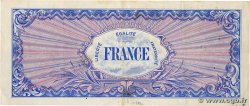 100 Francs FRANCE FRANCE 1945 VF.25.07 TTB+