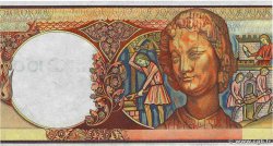 0 Francs ART MÉDIÉVAL échantillon Échantillon FRANCE 1990 EC.1990.01 pr.NEUF