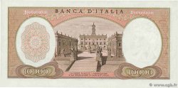 10000 Lire ITALIE 1973 P.097f SPL