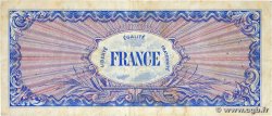 100 Francs FRANCE FRANCE 1945 VF.25.02 F