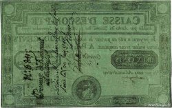 200 Livres FRANCE 1790 Laf.103 TTB+