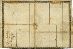 200 Livres sans coupons FRANCE 1790 Ass.01a VF-