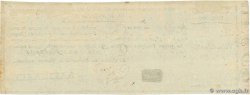 500 Francs Rescription de l