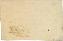 10 Sous Stofflet FRANCE 1794 Laf.271 VF
