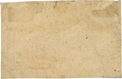 15 Sous Stofflet FRANCIA 1794 Laf.272 MBC