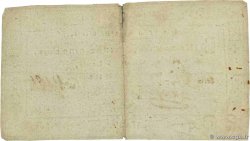 25 Livres Stofflet FRANCE 1794 Laf.275 TTB