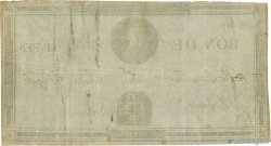 20 Livres Louis XVII FRANCE 1793 Laf.278 TTB