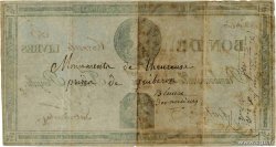 30 Livres Louis XVII FRANCE 1793 Laf.278 TTB