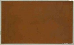 600 Francs POITIERS Essai FRANCIA 1857 F.- EBC+