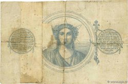 25 Francs type 1870 - Paris FRANCE 1870 F.A43.01 F