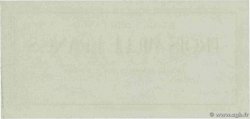3000 Francs Essai FRANCE 1938 NE.1938.01b UNC-