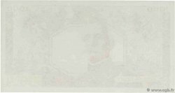 1000 Francs MARÉCHAL FOCH Essai FRANCIA 1950 NE.1960.01a FDC