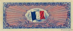 500 Francs DRAPEAU FRANCE 1944 VF.21.01 SPL