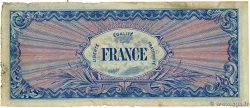 500 Francs FRANCE FRANCE 1945 VF.26.02 TTB