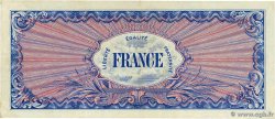 1000 Francs FRANCE FRANCE 1945 VF.27.01 XF+