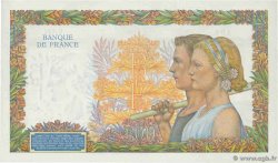 500 Francs LA PAIX FRANCE 1940 F.32.04 SPL