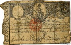 2400 Reis PORTUGAL 1828 P.035