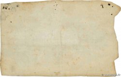 2400 Reis PORTUGAL 1828 P.035 AB