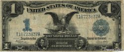 1 Dollar ÉTATS-UNIS D