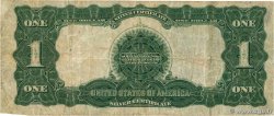 1 Dollar ÉTATS-UNIS D