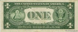 1 Dollar ÉTATS-UNIS D