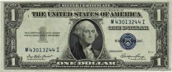 1 Dollar ÉTATS-UNIS D