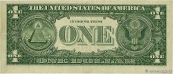 1 Dollar ÉTATS-UNIS D