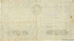 60 Livres FRANKREICH 1791 Ass.14a fSS