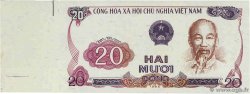 20 Dong Épreuve VIET NAM 1985 P.094p NEUF
