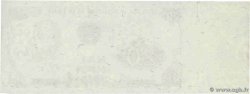 20 Dong Épreuve VIET NAM 1985 P.094p NEUF