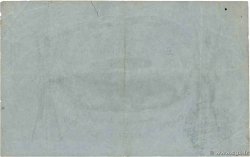 1 Franc FRANCE régionalisme et divers 1850 - TB