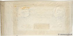25 Livres FRANCE 1793 Ass.43a TTB+