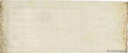 400 Sols Non émis FRANCE 1801 PS.226 TTB+