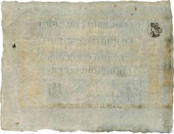 2000 Francs FRANCE 1795 Ass.51a TB+