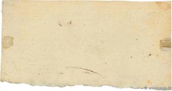 20 Francs FRANCE 1798 Laf.212 XF