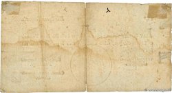 10 Livres Tournois typographié FRANKREICH 1720 Dor.22 S