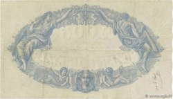 500 Francs BLEU ET ROSE FRANCE 1931 F.30.34 VF-