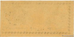1 Franc MAROC 1919 P.06b SUP
