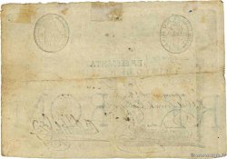 60 Bajocchi ITALIE 1798 PS.524 TB+