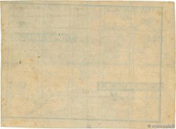 44 Scudi ITALIE 1786 PS.418 B+