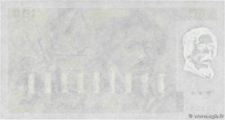 100 Francs DELACROIX imprimé en continu UNIFACE FRANCE 1995 F.69bisU.05 pr.NEUF