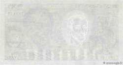 200 Francs MONTESQUIEU UNIFACE Fauté FRANCE 1985 F.70U.05 SUP