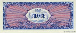 1000 Francs FRANCE FRANCE 1945 VF.27.03 SPL
