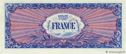 1000 Francs FRANCE FRANCE 1945 VF.27.03 AU