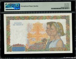500 Francs LA PAIX FRANCE 1942 F.32.41 pr.NEUF