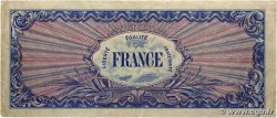 1000 Francs FRANCE FRANCE 1945 VF.27.02 TTB