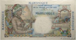 50 Francs Belain d