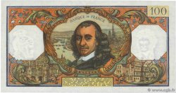 100 Francs CORNEILLE Numéro spécial FRANCE 1975 F.65.49 pr.NEUF