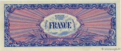 1000 Francs FRANCE FRANCE 1945 VF.27.01 UNC-