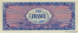 1000 Francs FRANCE FRANCE 1945 VF.27.01 pr.NEUF